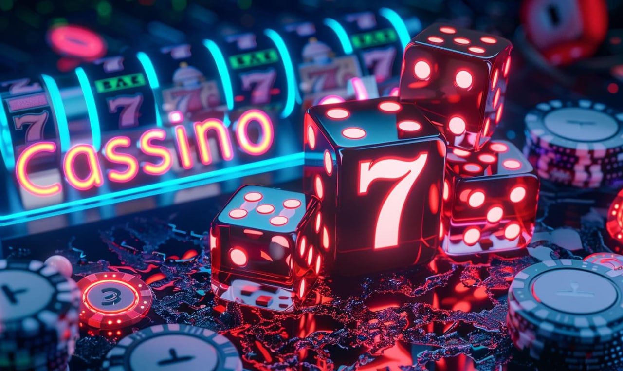 Fitur responsible gaming bokepindo18 untuk penggunaan platform yang sehat dan bertanggung jawab