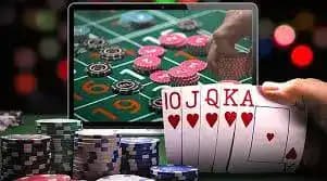 Fitur responsible gaming dan pengelolaan akun sehat di bokepindo18