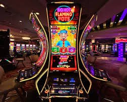 Tampilan antarmuka mobile bokepindo18 untuk transaksi deposit dari smartphone