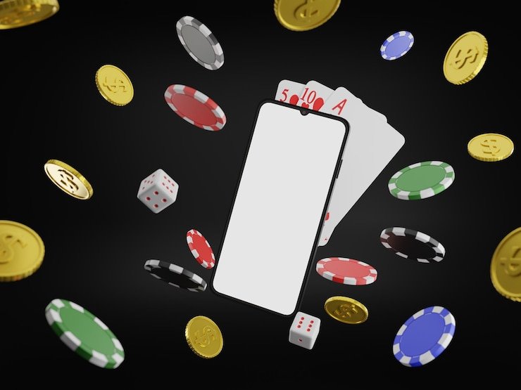 Panduan responsible gaming bokepindo18 untuk pengguna dewasa Indonesia