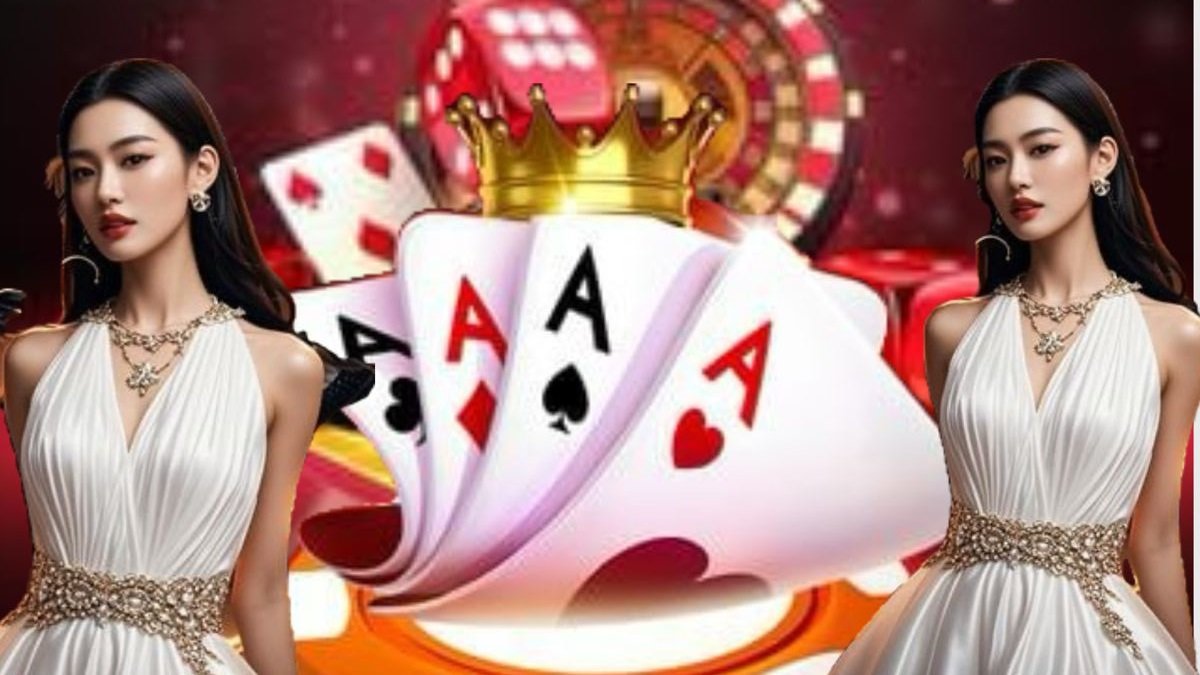 Koleksi permainan casino virtual dan sports betting tersedia di platform bokepindo18