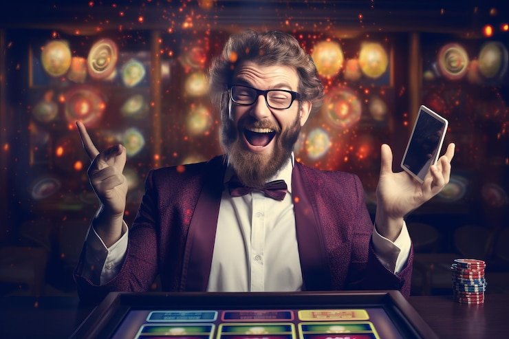 Proses pendaftaran akun baru di bokepindo18 melalui perangkat mobile