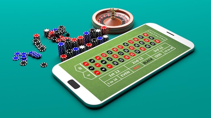 Sistem enkripsi data dan keamanan akun pengguna bokepindo18