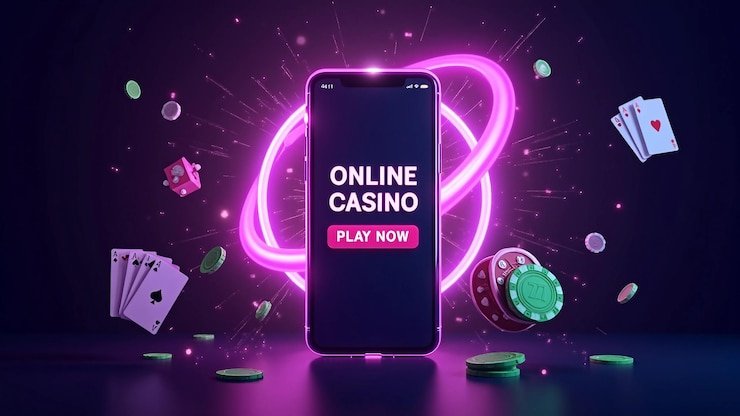 Panduan metode pembayaran digital bokepindo18 untuk pengguna Indonesia