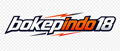 Logo bokepindo18